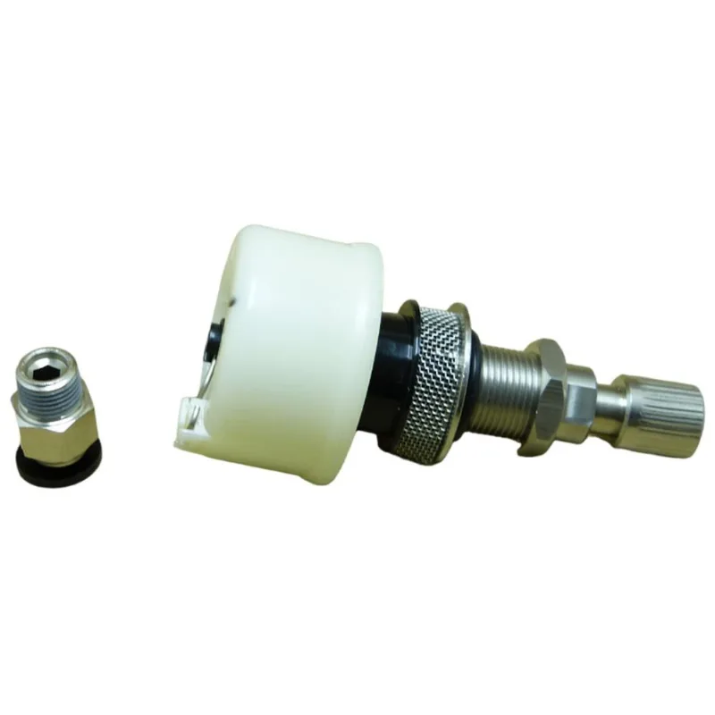 Dreno Boia Filtro Coalescente Schulz Fs0050 Fs0070 Fs0115 Fs0200 Fs0320 Fs0470 Fs0925 Fs1325