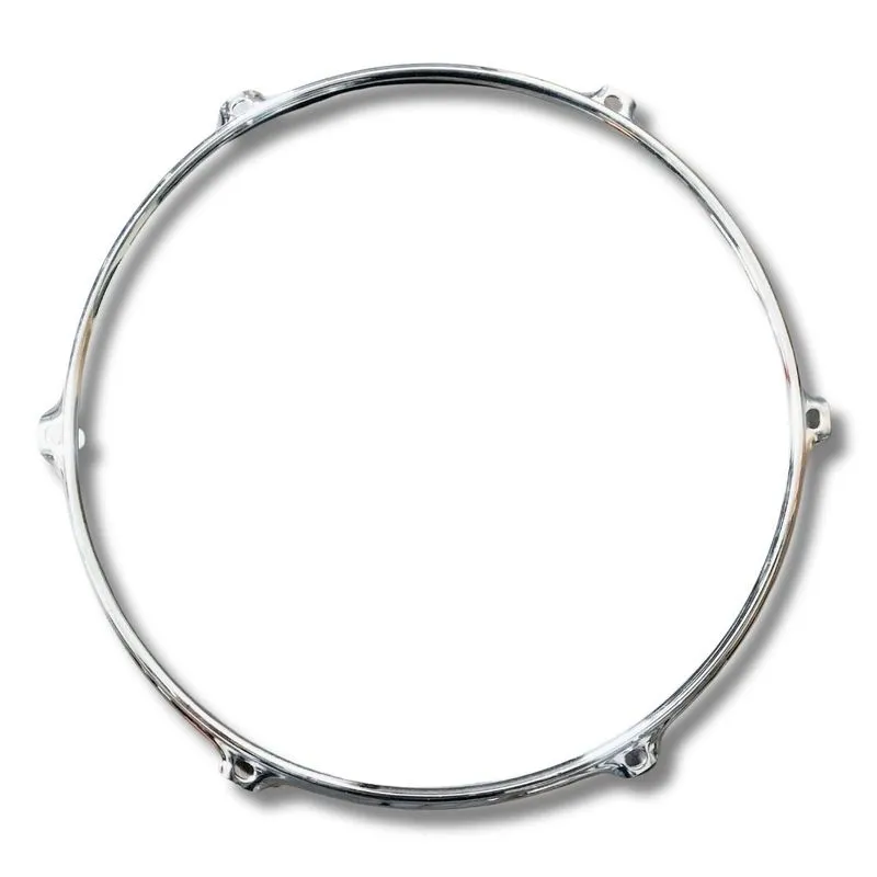Aro 12 Supercast 3.0mm 6 Afinações Caixa Bateria Inferior