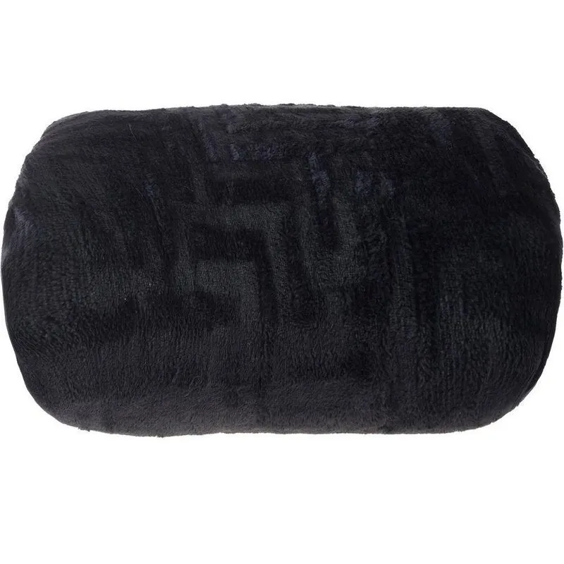 Manta King Microfibra Flannel Brushed Extra Quentinho Tessi