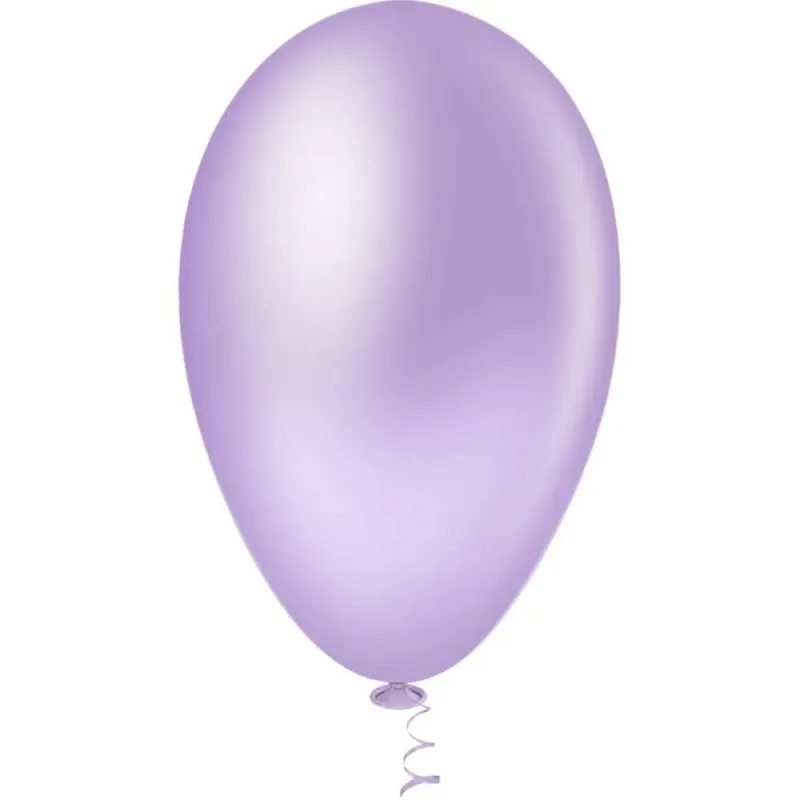 N.065 Lilas