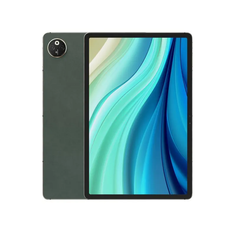 Tablet Doogee T30 Max 8gb Ram 512gb