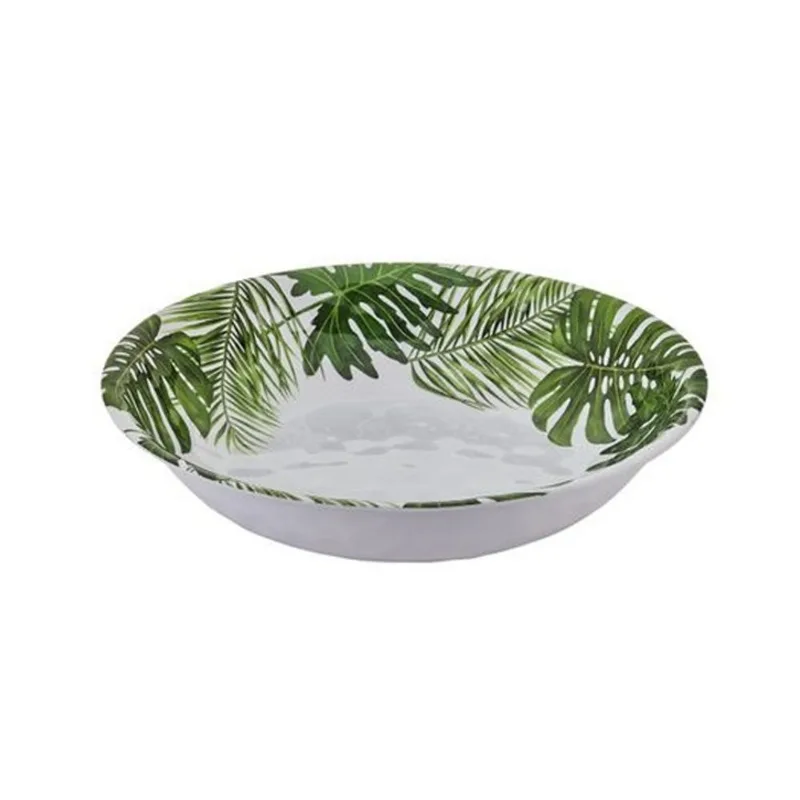 Saladeira Mel Decor 35 CM