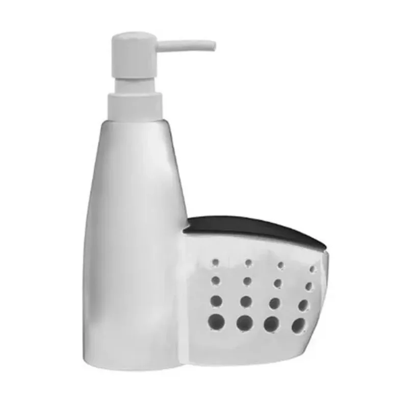 Organizador P/Pia ORGP-009 - Hauskraft