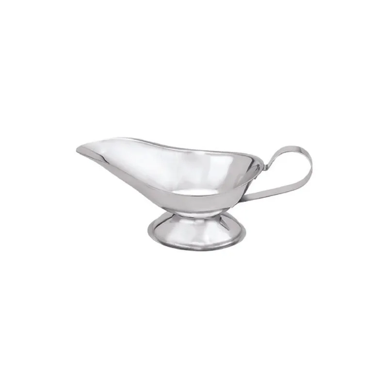 Molheira Hauskraft 230 Ml
