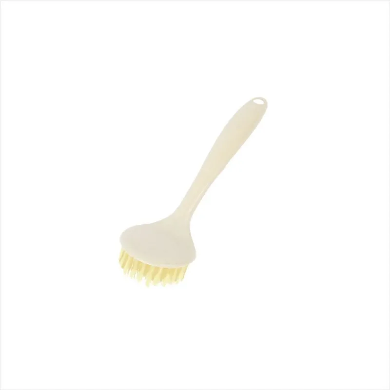 Escova Multiuso Limpeza 21 cm