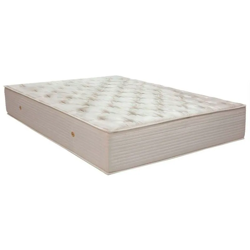 Colchão King p/ Hotelaria SuperPocket Orthotel Superluxo (193x203x30) - Ortobom