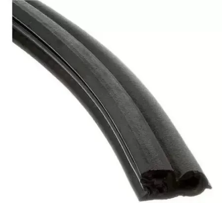 REFIL DE RODO DE ALUMÍNIO - SANCHES - 40CM - Vila Clean | Loja de Produtos de Limpeza
