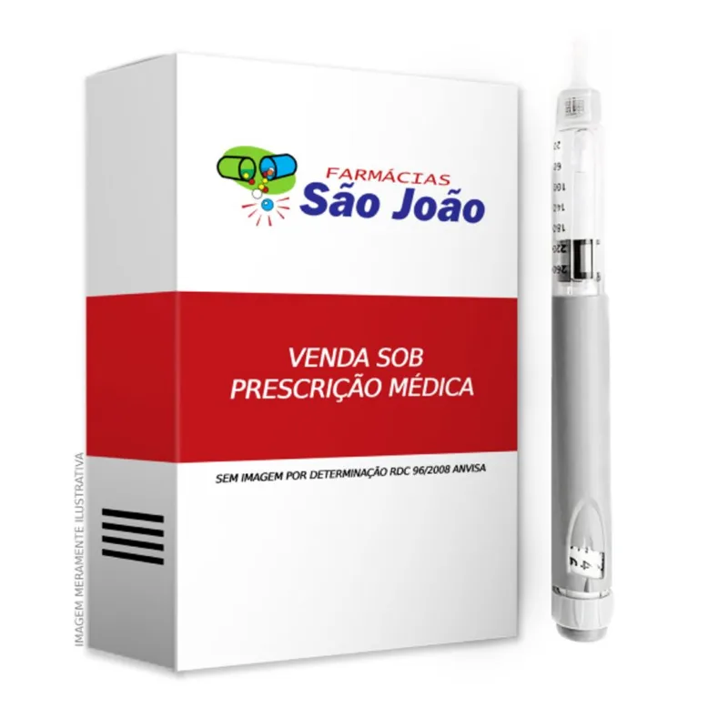 Ethamolin Injetável 6x2ml FQM ETHAMOLIN INJ 6X2ML