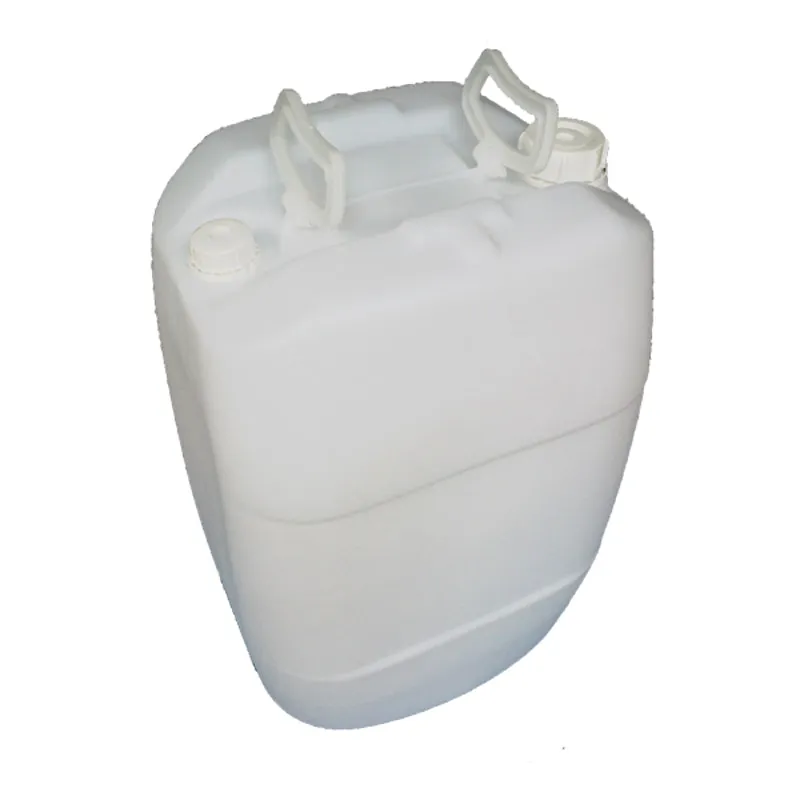 Bombona 50 Litros Para Sucos Tampa Fixa Natural 4 Peças