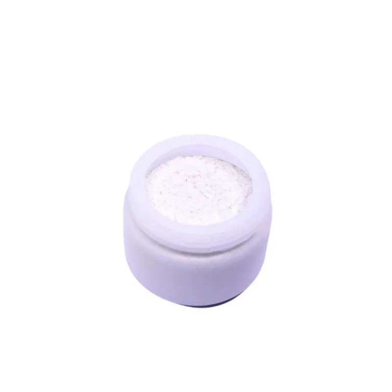 X&amp;d Fengshangmei Pó De Fibra 50g