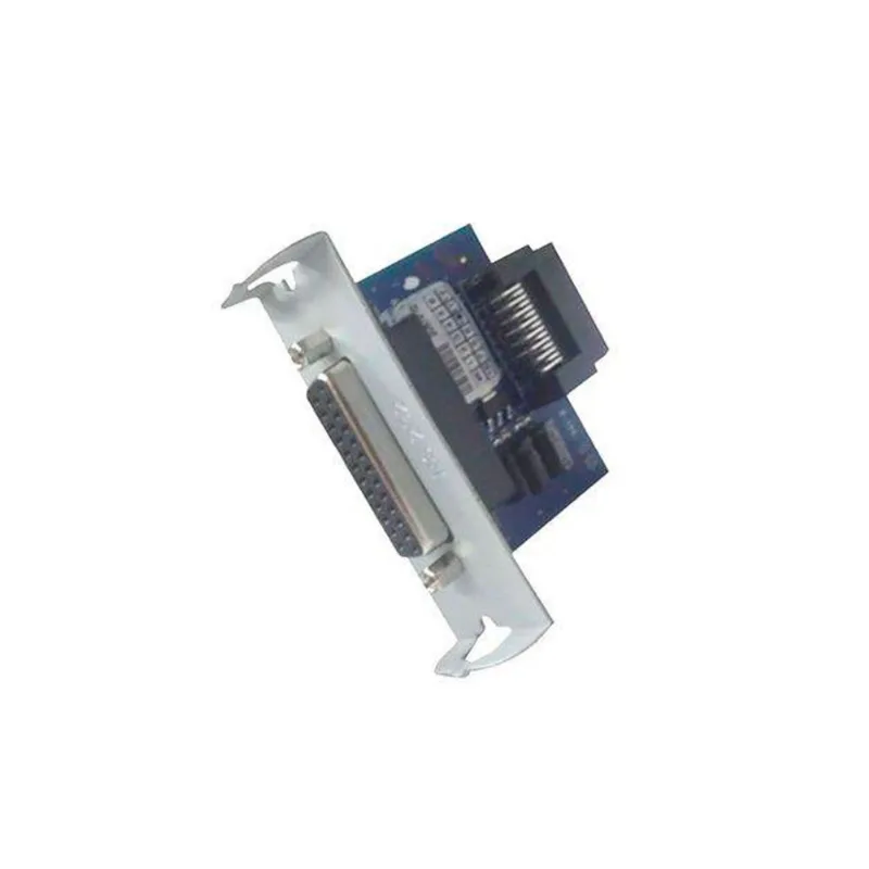 Placa Serial para Elgin i9
