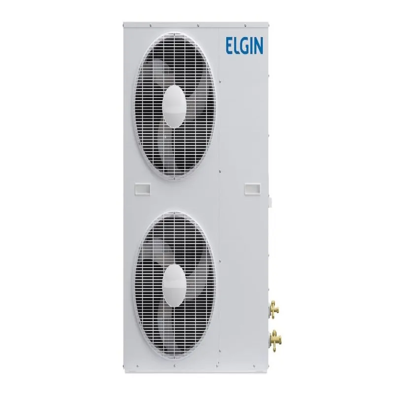 Cond Elgin Pt 48k 220/3f Eco