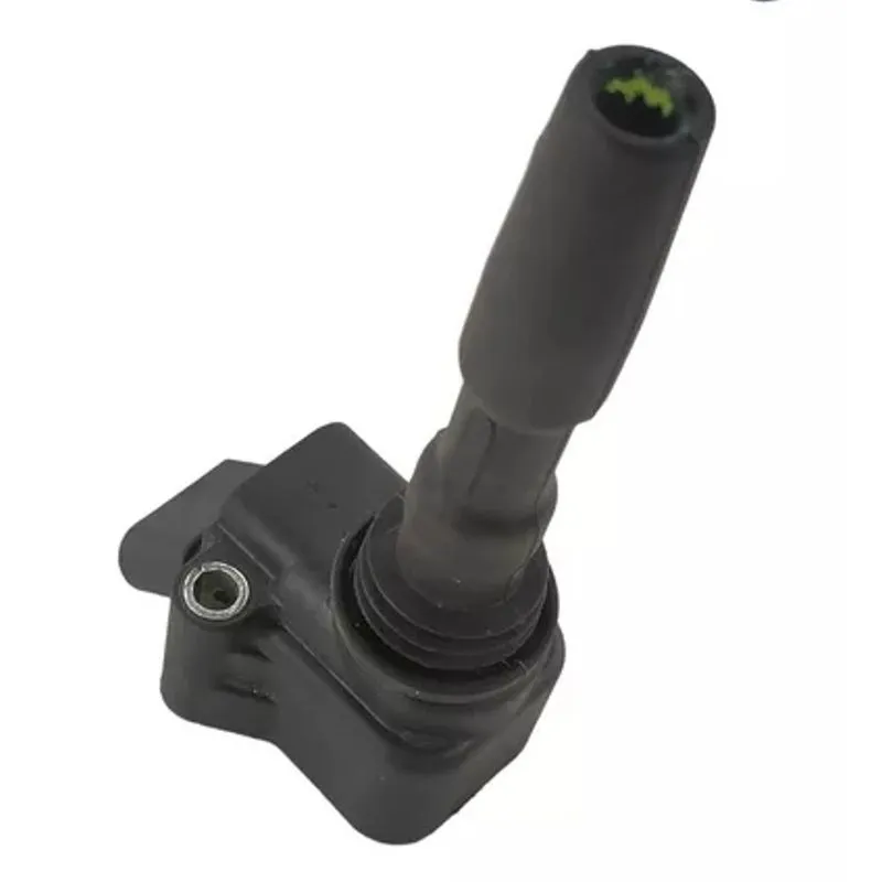 Bobina Ignicao Combustao Volkswagen Gol Up Virtus 2014 A 2022 04e905110m