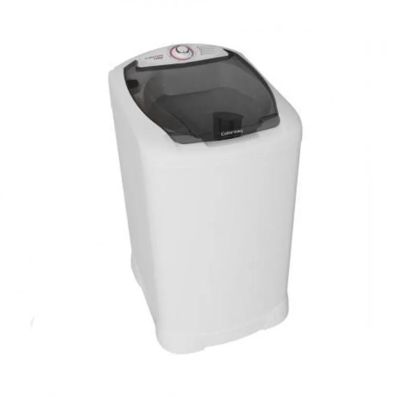 Tanquinho Colormaq 7kg Branco LCM 7 - 220V