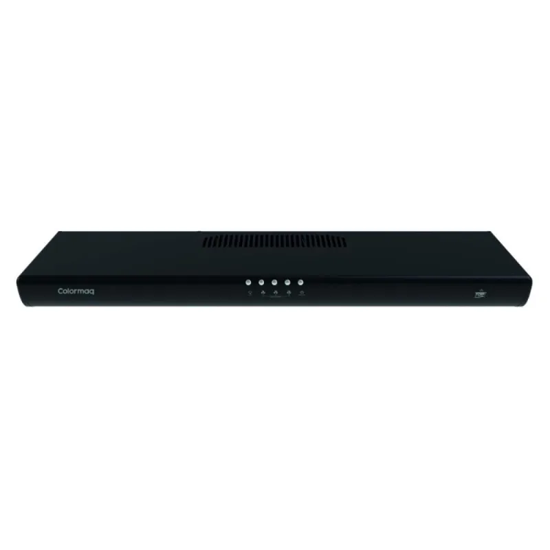 Depurador de Ar Colormaq Cook 80cm