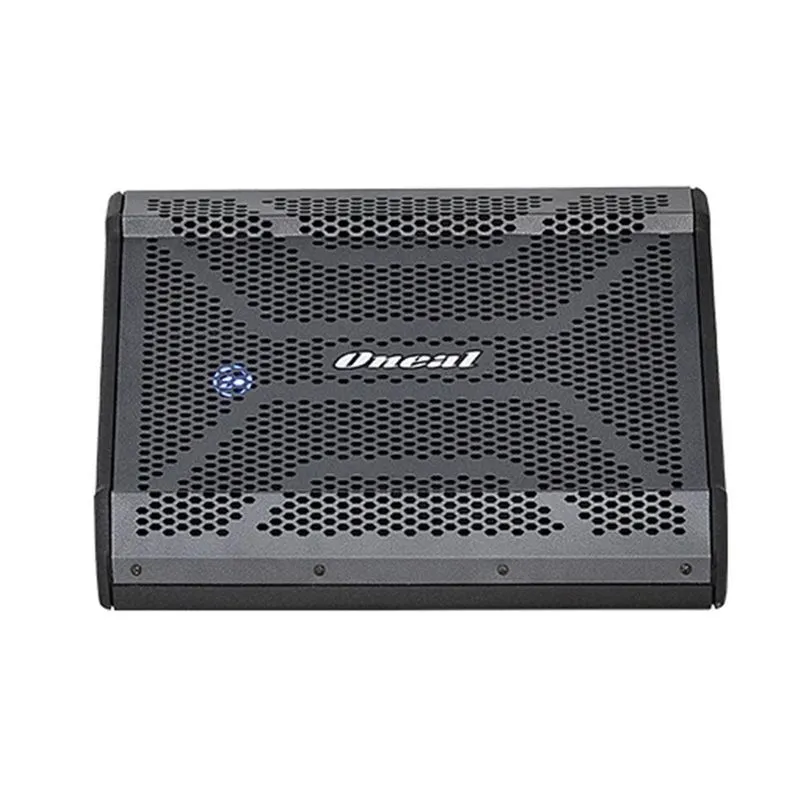 Monitor Ativo 10 Polegadas opmv 1410X pt - oneal