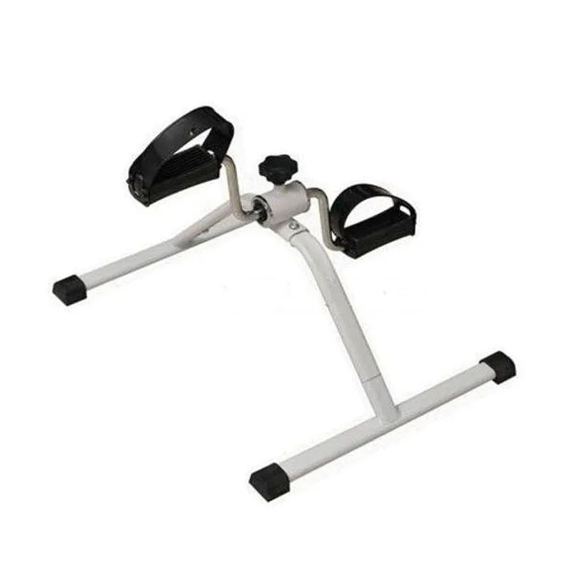 Mini Bike Para Exercícios Supermedy