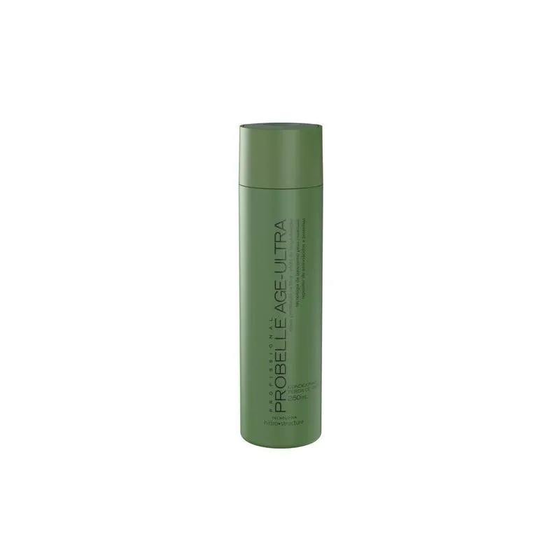 Kit Age Ultra 250Ml Probelle
