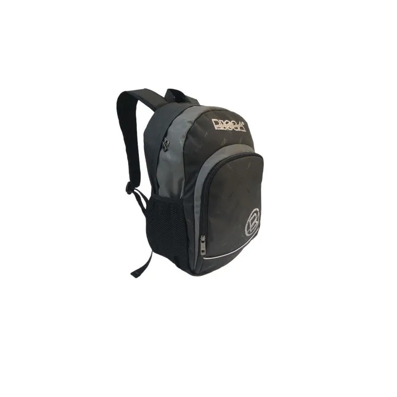 Mochila Emborrachada Risca 9053