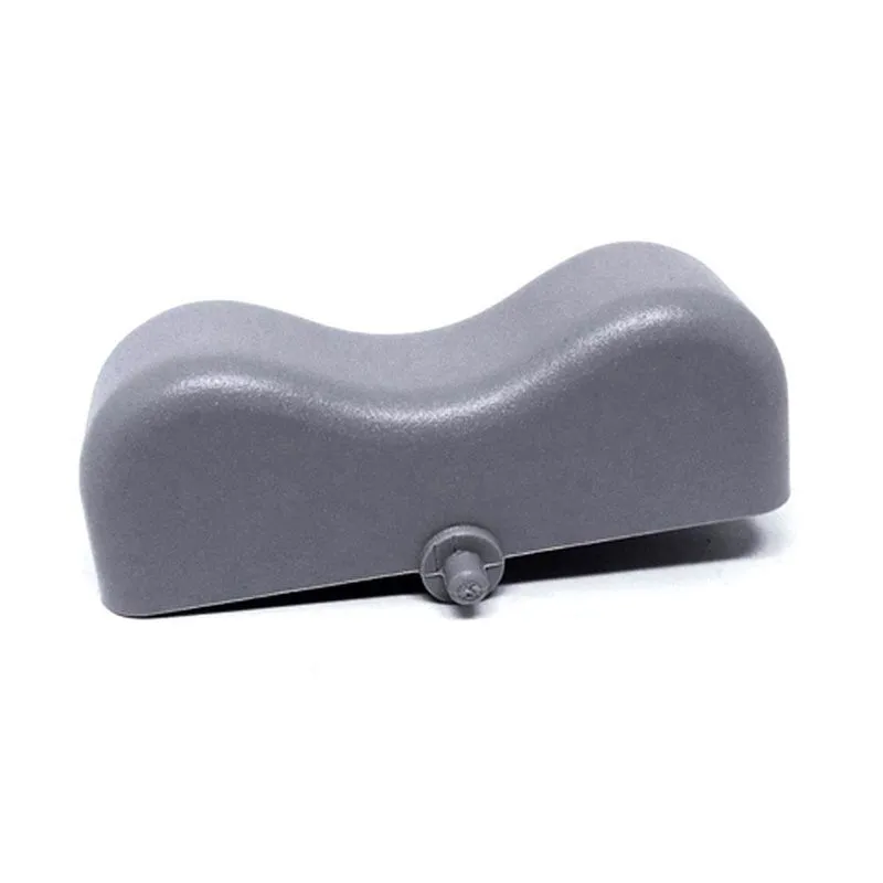 Botão Pedal Cadeira G8 - Gnatus