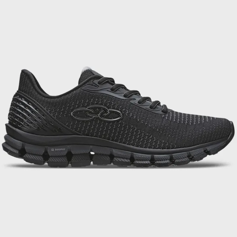 Tenis Masculino Esportivo Olympikus 43359278