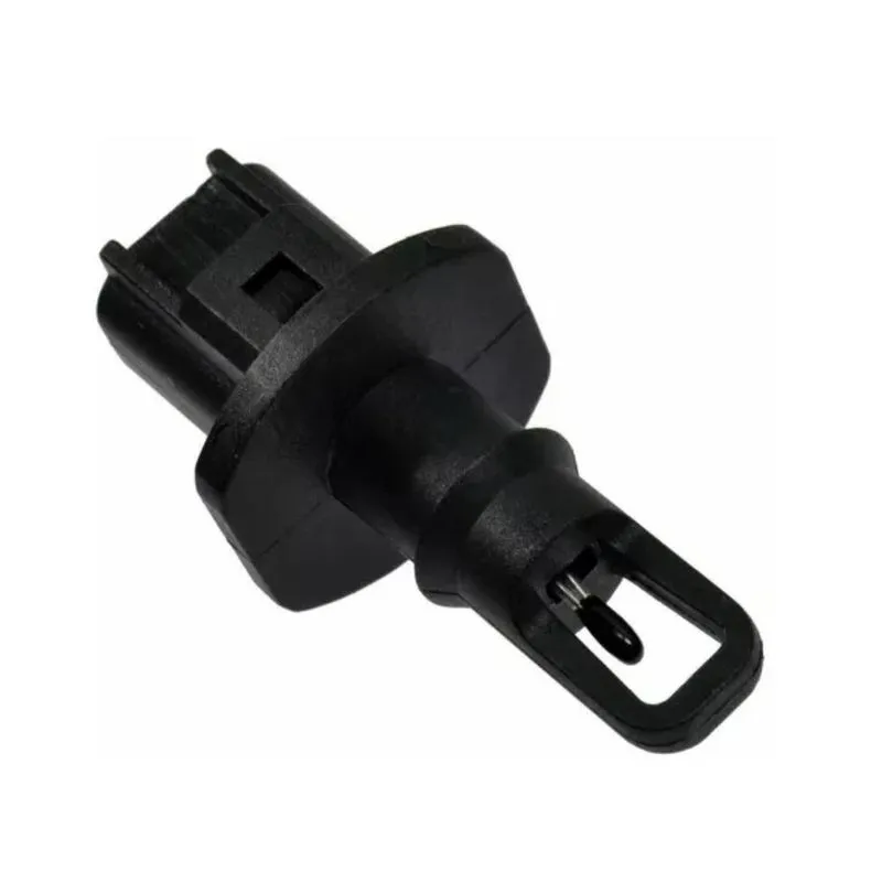 Sensor De Temperatura De Ar Ford 3.0 F57f12a697aa