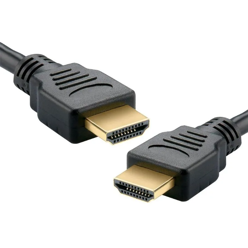 Cabo de Vídeo - HDMI 2.0 - 10m - MD9 - 7550