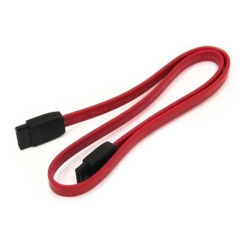 Cabo de dados sata 3 45CM awm E174881 style 21149