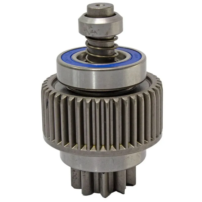 Bendix Impulsor de Partida Isuzu NKR NPR - ZEN1858