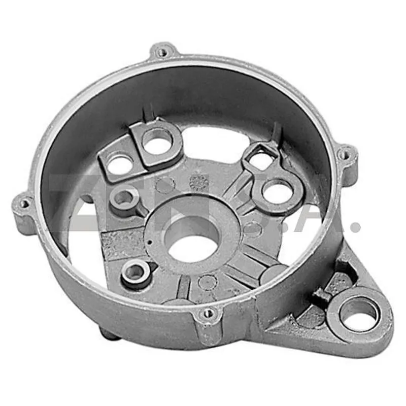 3008 MANCAL LADO COLETOR F1000 F11000 F2000 F4000 F600 F750D Fornec: ZEN Qtd p/ Emb: