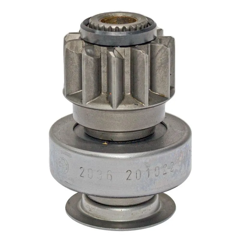 Bendix Impulsor de Partida Cherokee 3.2 V6 2015 a 2022 - ZEN2036