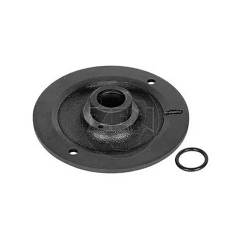 2395 MANCAL DO MOTOR DE PARTIDA INTERMEDIÁRIO CBT 2105 CLARK 400 FIAT ALLIS AD7B FD9 FH200 FR10B FR1