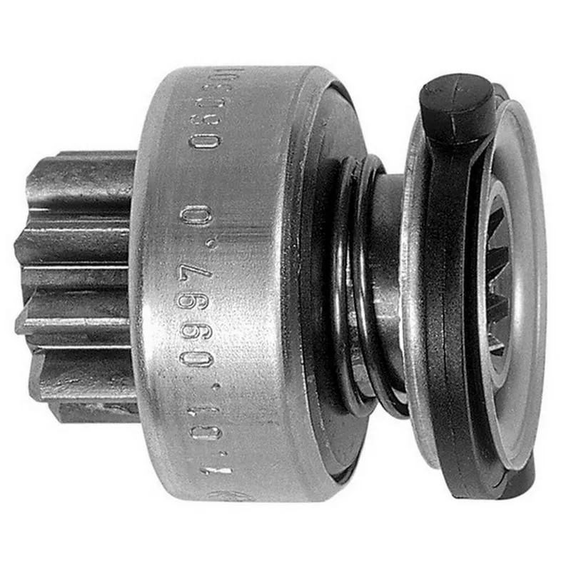 Bendix Impulsor de Partida BMW 318 320 323 325 328 M3 Z3 - ZEN0997