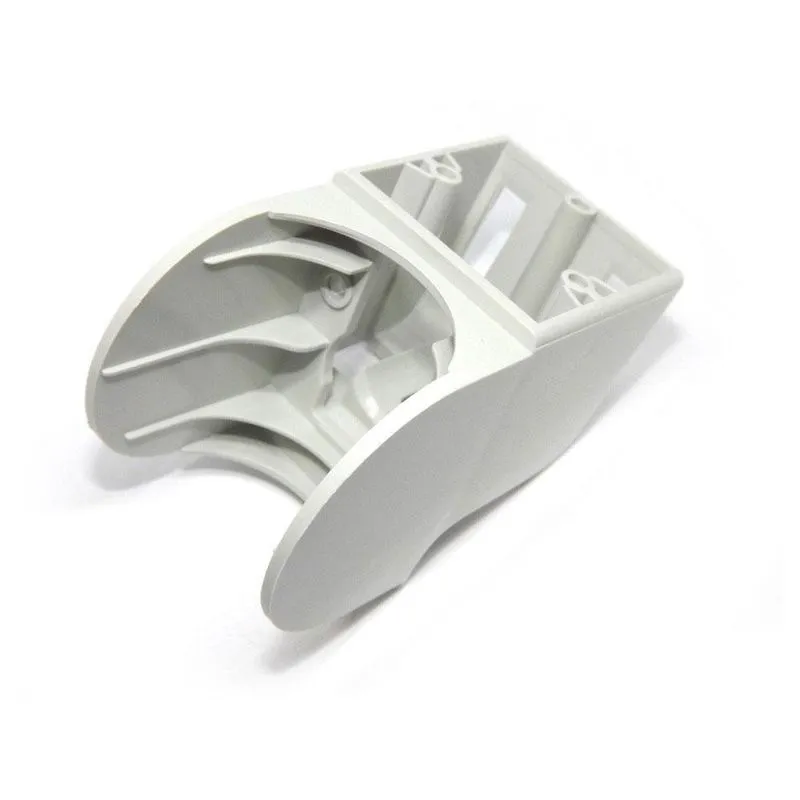 Suporte Apoio Terminal Syncrus Gnatus (Traseira) - Original