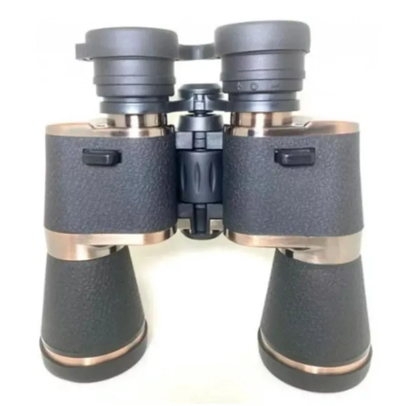 Binóculo 20x50mm Profissional para Observação e Esportes