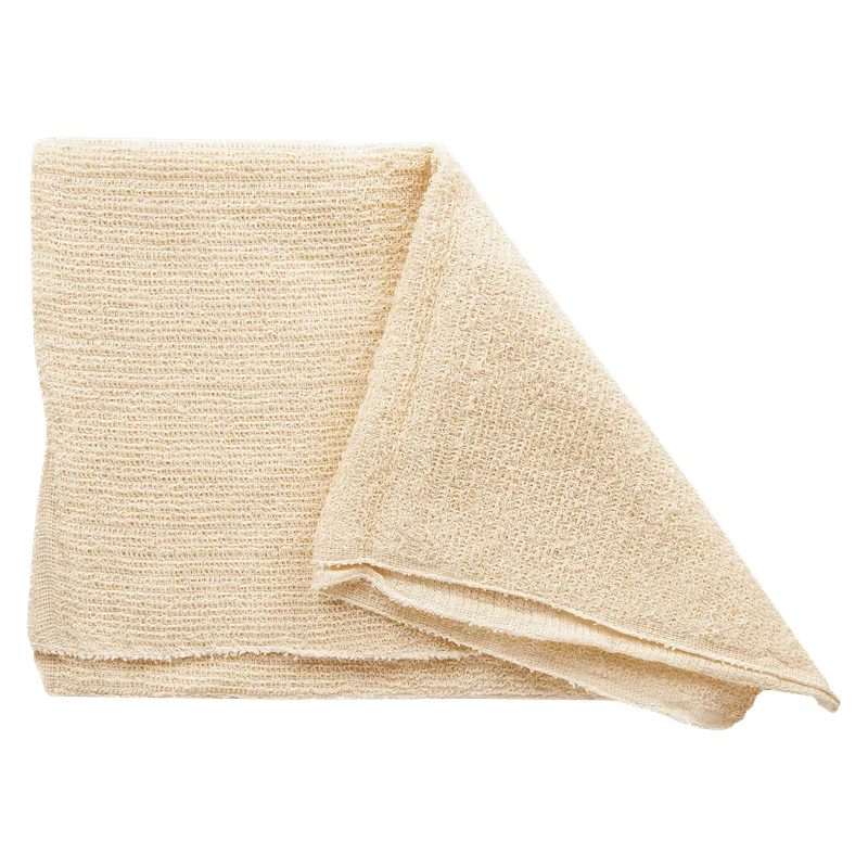 Capa para Rodo Martins Cru Felpuda 40cmX50cm