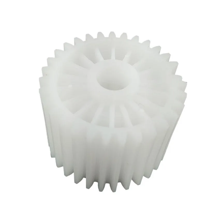 Engrenagem Do Cambio Lavadora Electrolux 6 A 12kg 7121110 - Alado