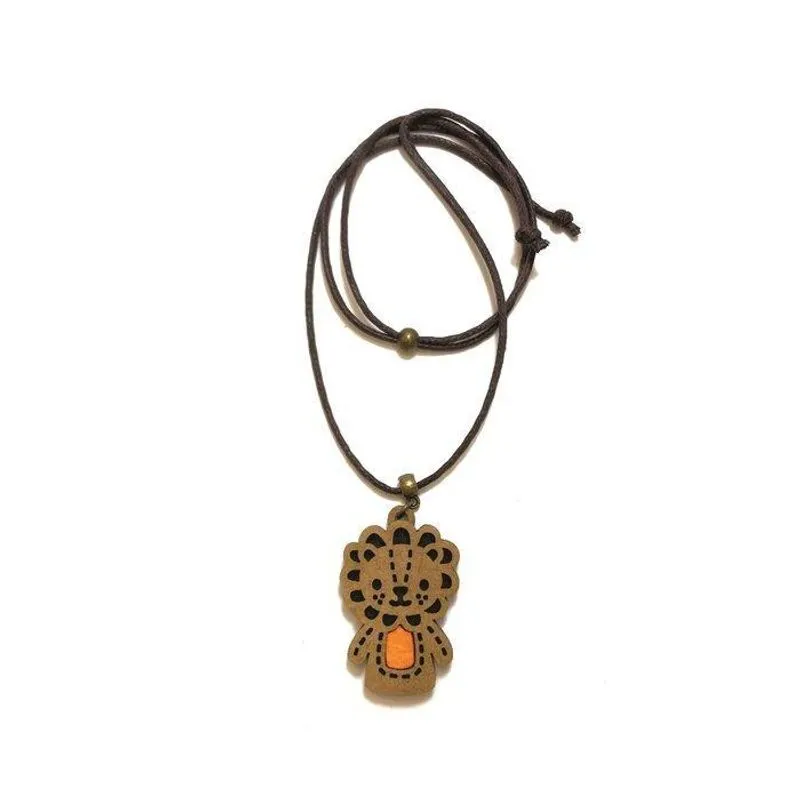 Perfumeira Infantil Fantoche Leão Pura Chuva