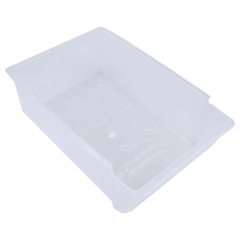 GAVETA DE CARNE CONSUL PRATICE