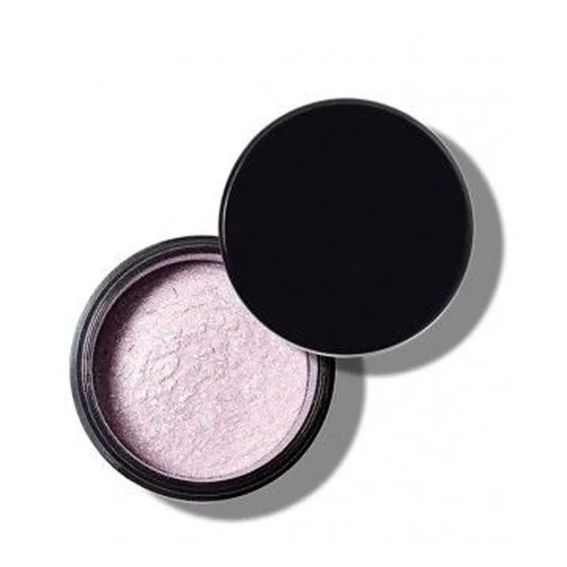 Trezz Iluminador Ultra Glow Lilac