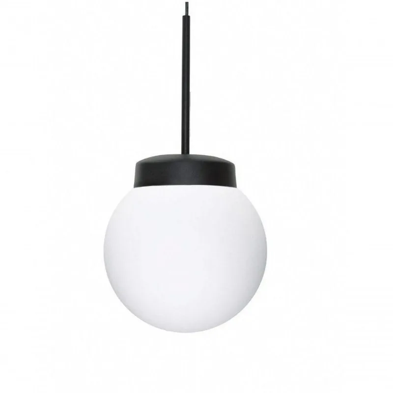 Pendente Taschibra New Denver 1xe27 - TASCHIBRA