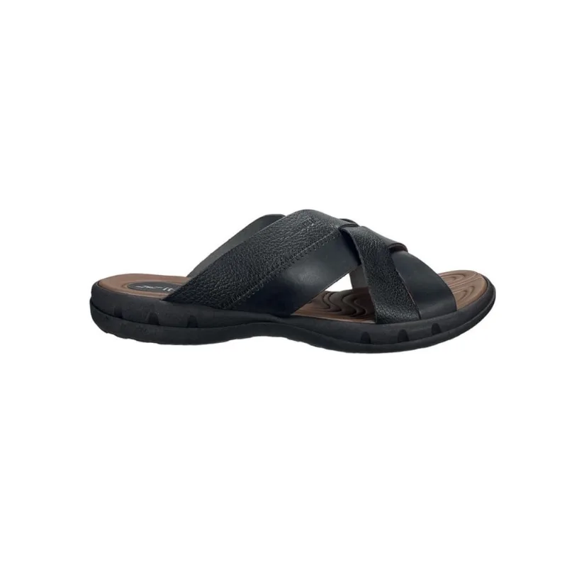 Sandália Itapuã Masculina Casual 6351