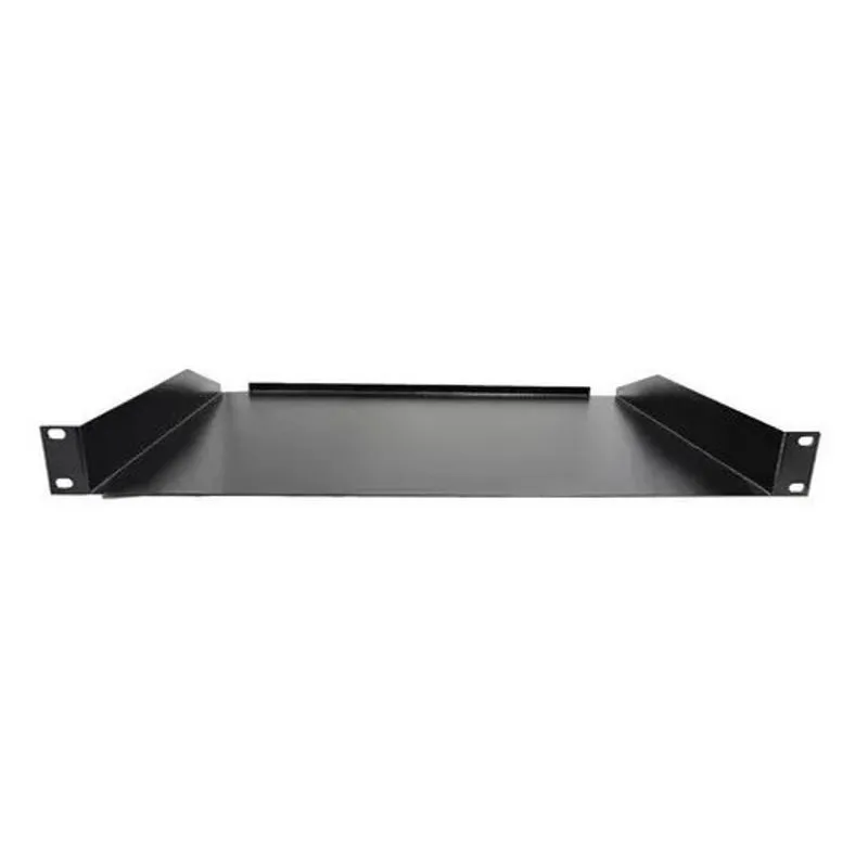Bandeja Frontal P/rack 19 X 300mm