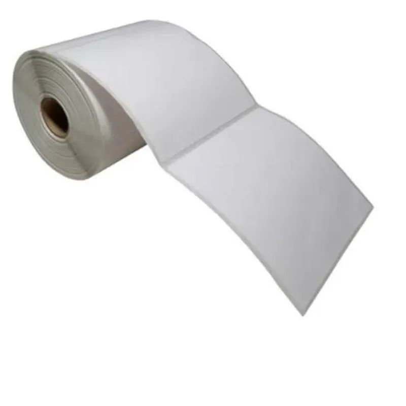 Etiqueta Couche 100Mm X 80Mm