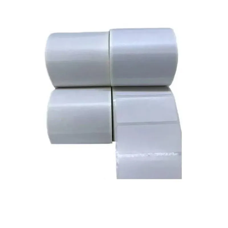 Etiqueta Couche 70Mm X 30Mm