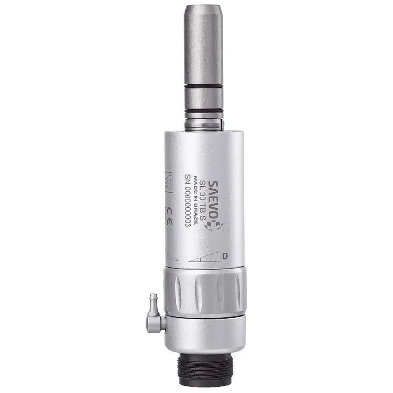 Micromotor Saevo Sl30 - Saevo / Gnatus
