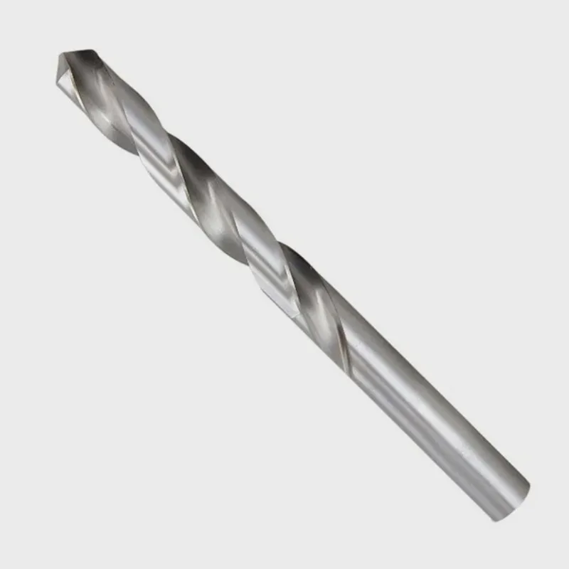 Broca Ar Din 338 25,00mm Cod. 1388 - Irwin