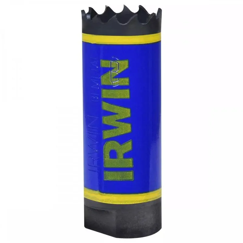S.copo 020mm Bimetal - 25/32 - 10698