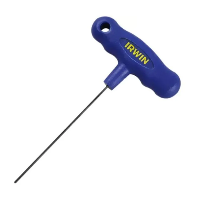 Chave Allen T 2,00Mm Irwin 10907