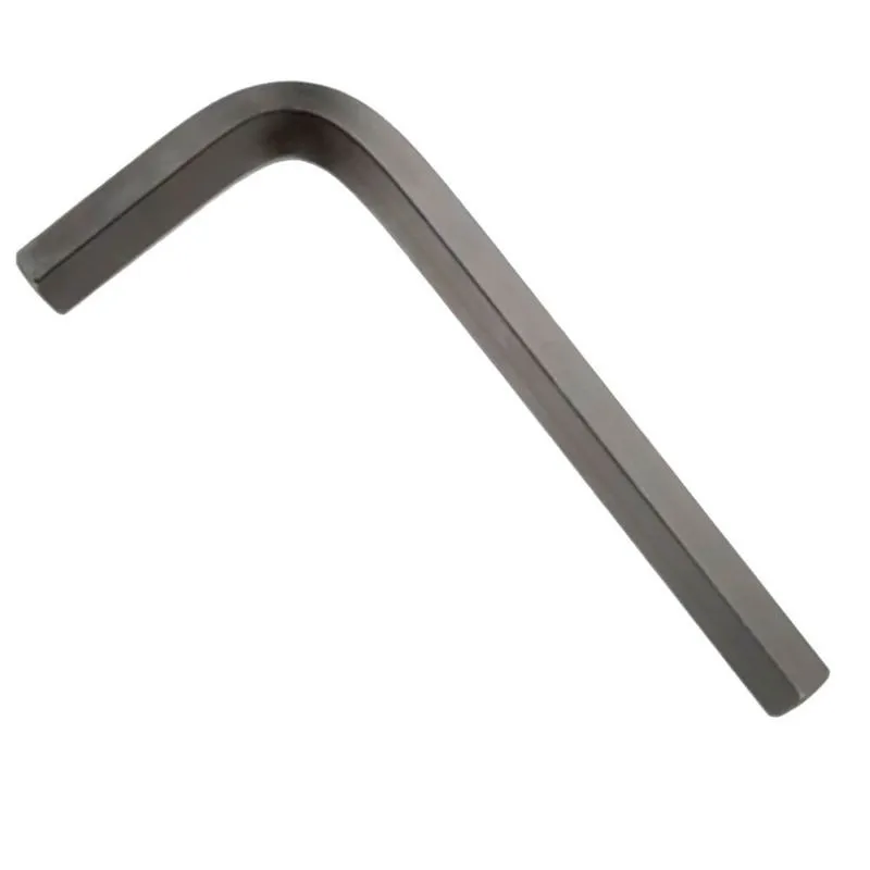 Chave Hexagonal L Curta 45mm X 1,5mm - Iw11603 - Irwin